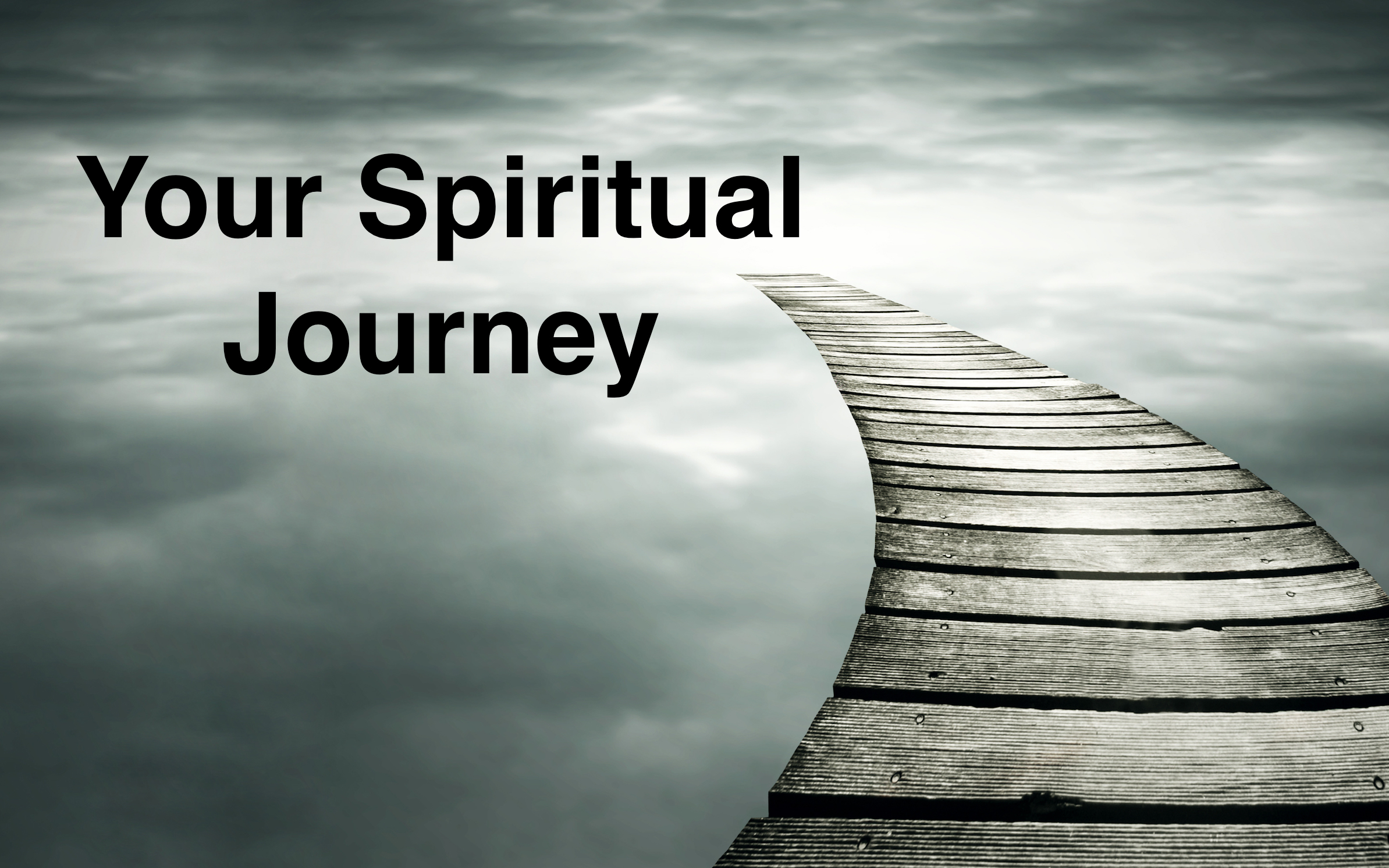 Your Journey, Your Journey Resources, Your Journey Resources Gary Rohrmayer